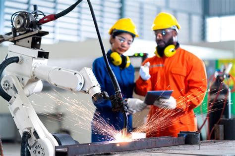 o que é metalmecanica|metal mecanica industrial.